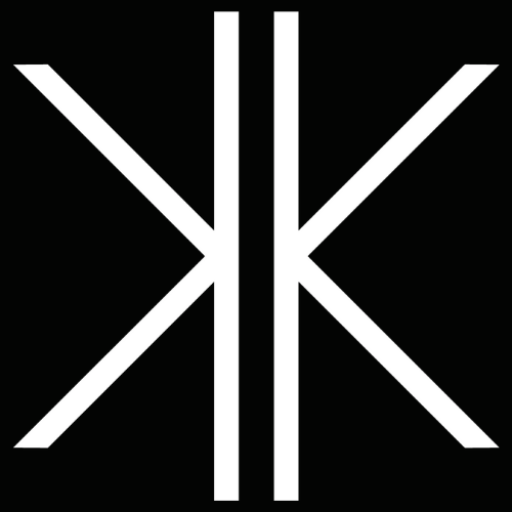 Kingston CBD Logo