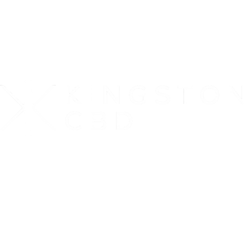 Kingston Cbd qualité