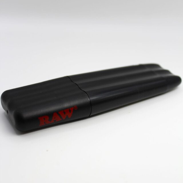 Étui RAW