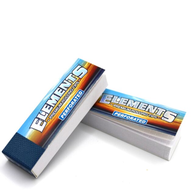 Carton Element