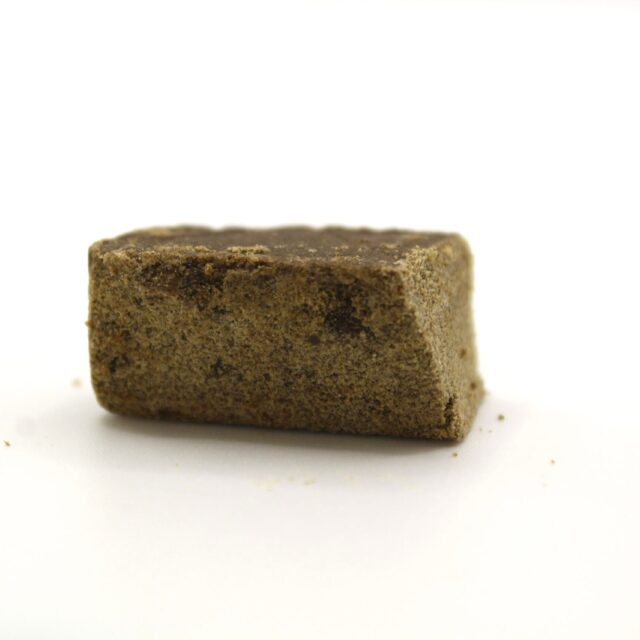 Supreme CBD