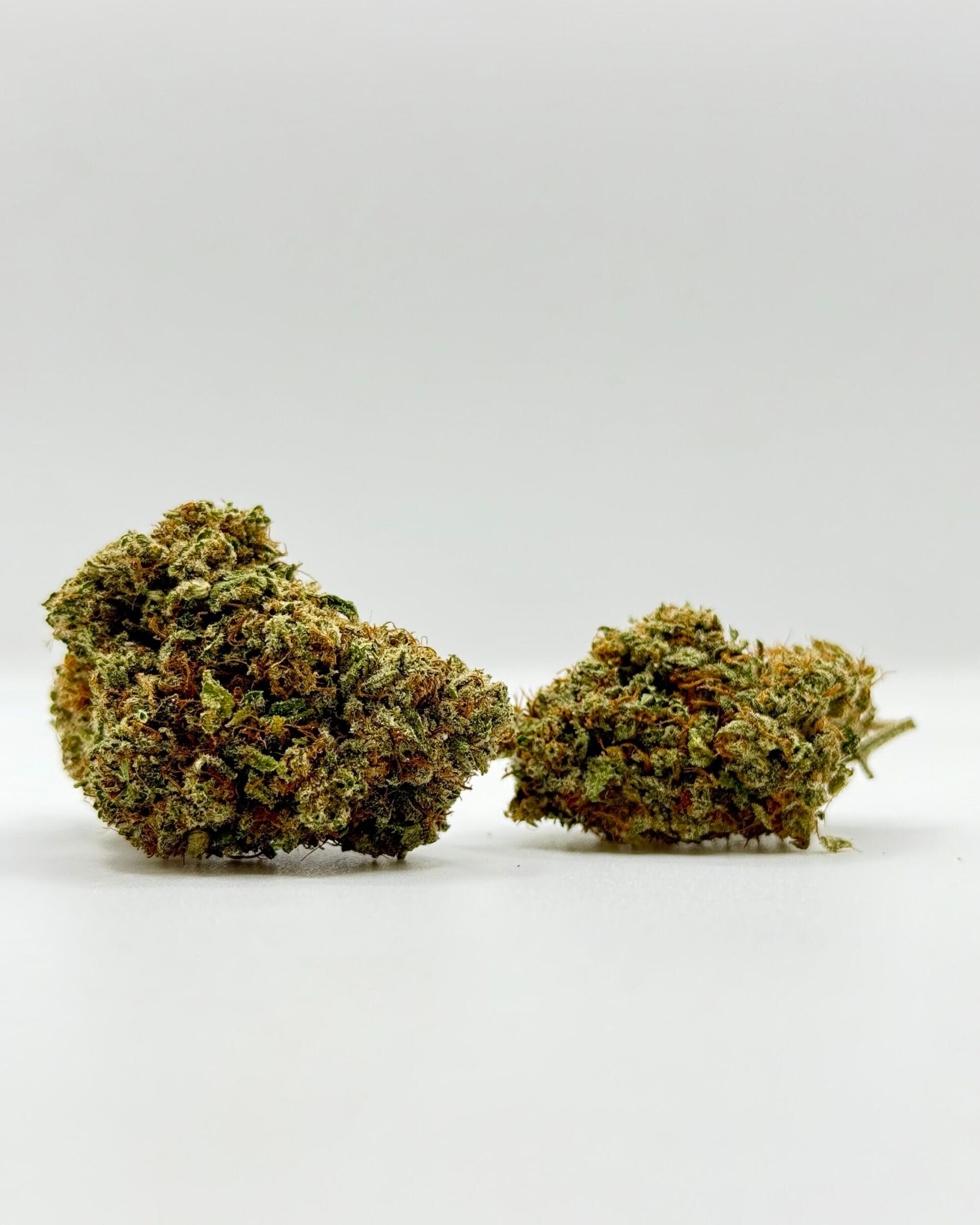 AK-47