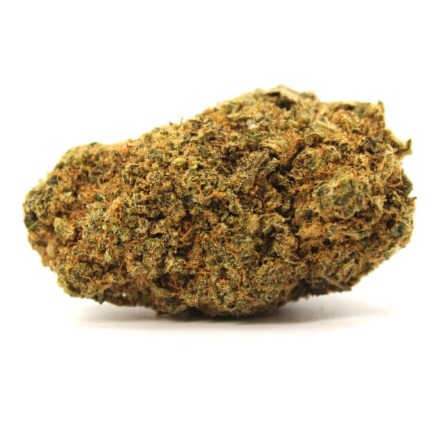 Cali Mac