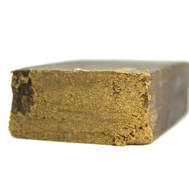 KING + "Hash"