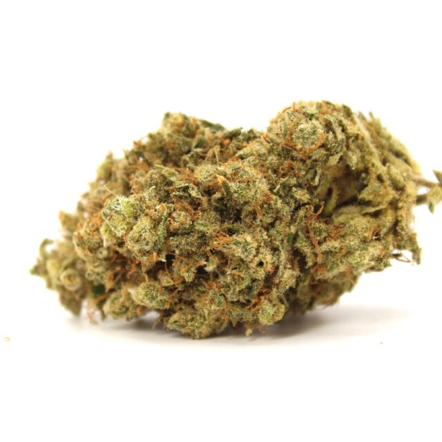 Blue Dream