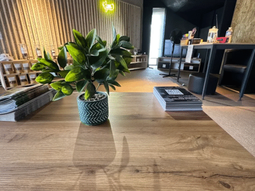 Kingston Saint Savournin