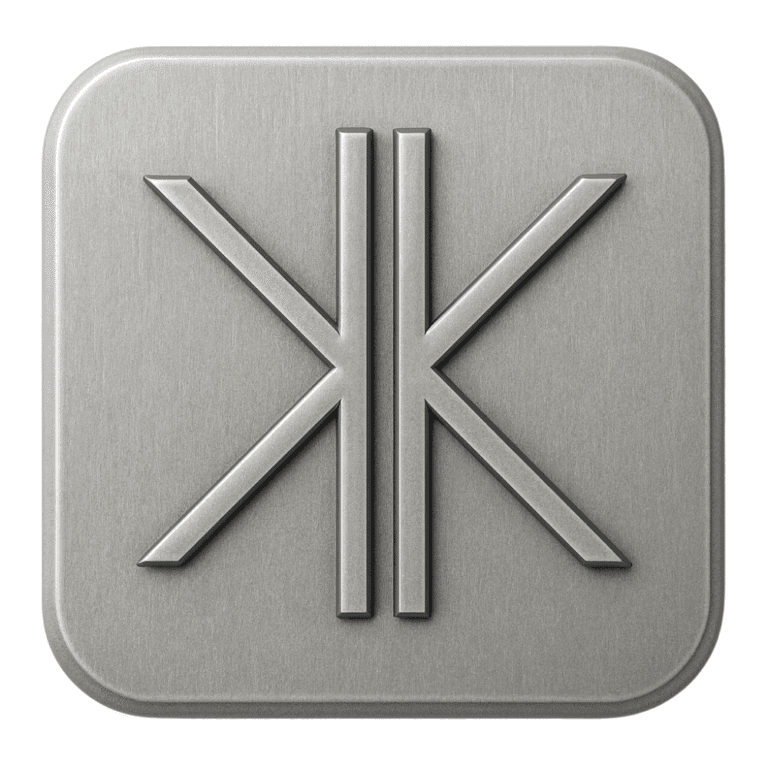 King Argent