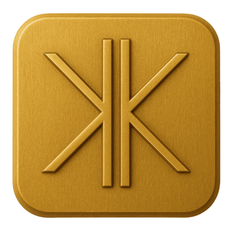 RANK OR KINGSTON