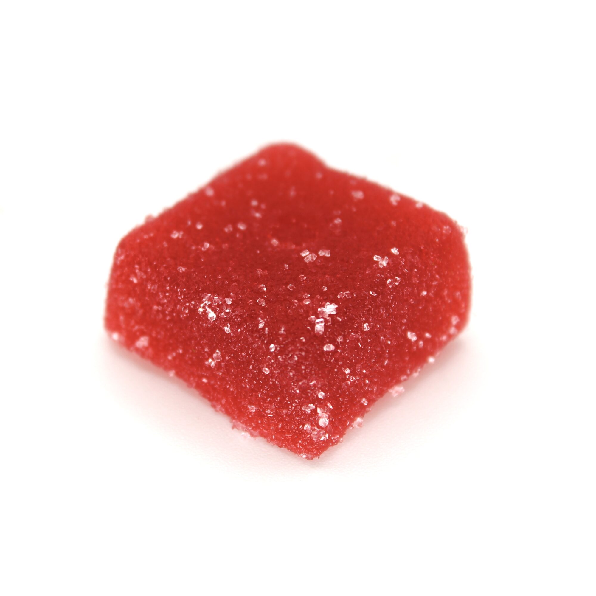 Gummies Framboise 30MG