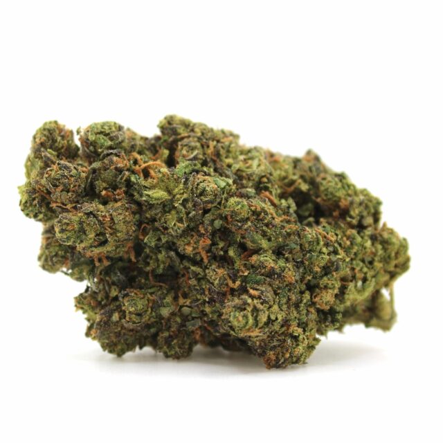 Diamond OG Kingston CBD