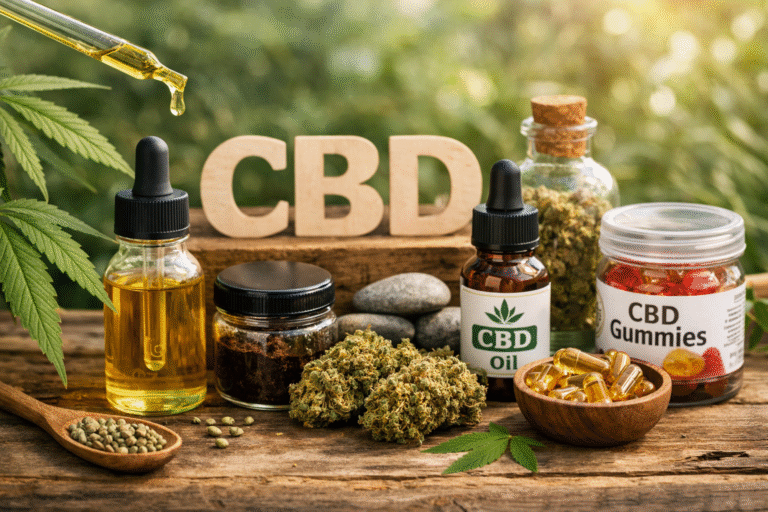 Pourquoi Kingston dure dans le temps