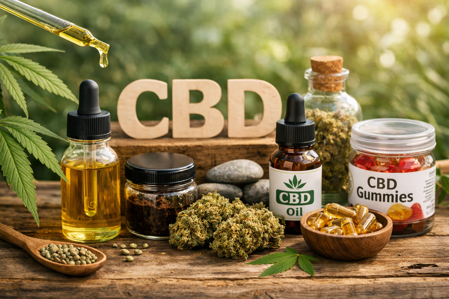 Pourquoi Kingston dure dans le temps Pourquoi Kingston dure dans le temps