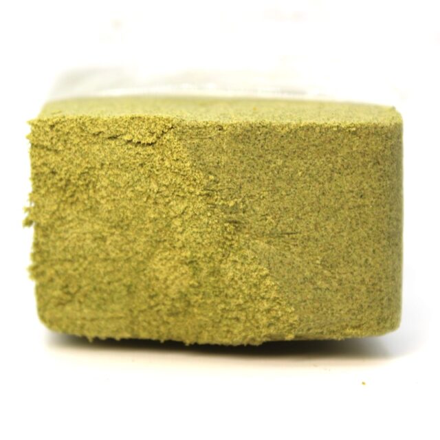 Rainbow Sherbert