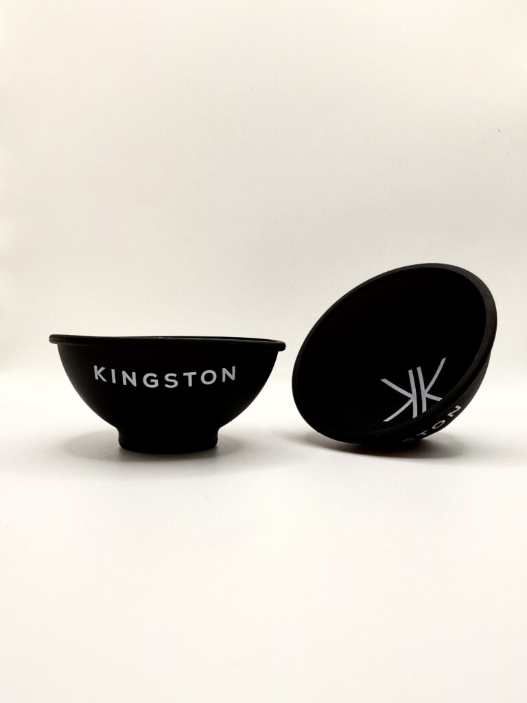 King Bowl
