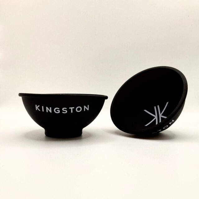 King Bowl