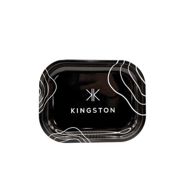 K-Tray