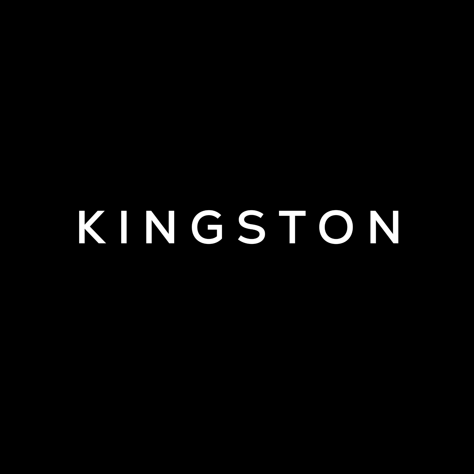 Kingston