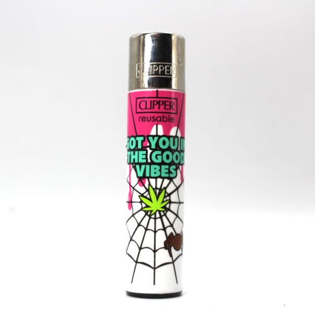 Briquet Réutilisable