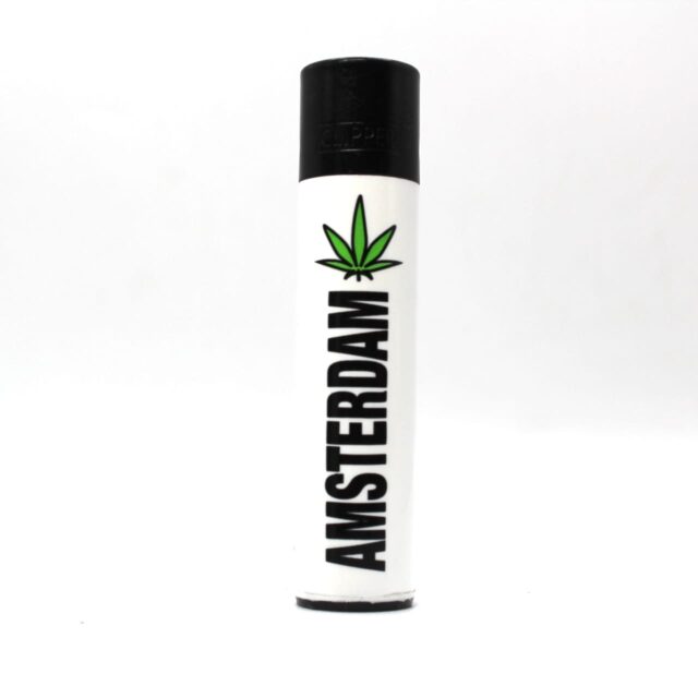 Briquet Réutilisable