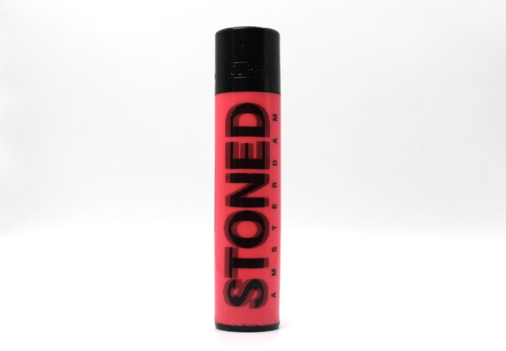 Clipper réutilisable