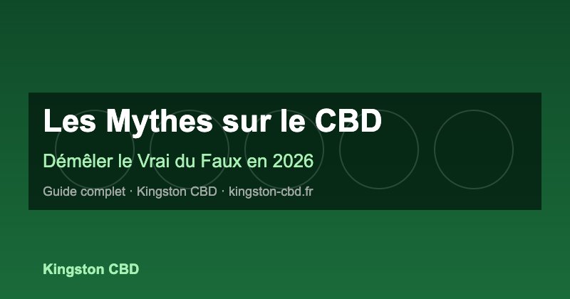 kingston-seo-2026-04-04