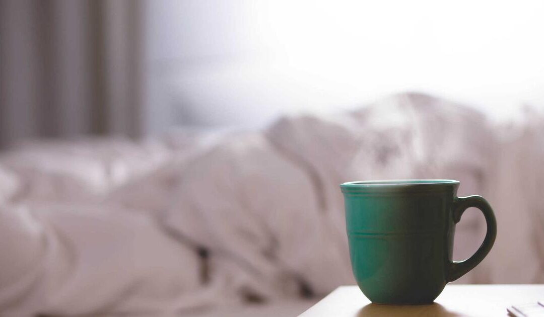 CBD et anxiété : ce que dit vraiment la science en 2026