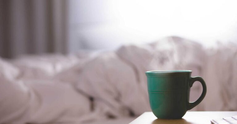 CBD et anxiété : ce que dit vraiment la science en 2026