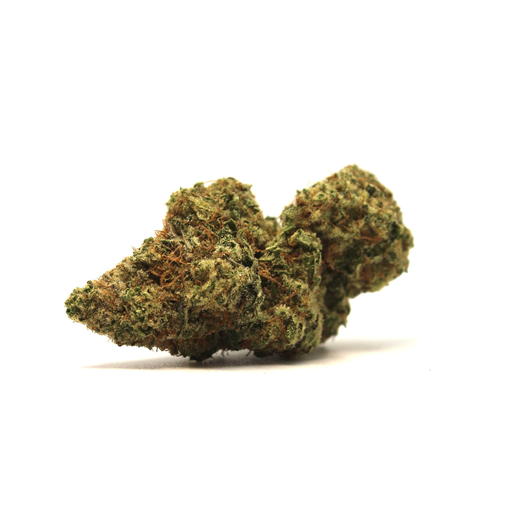 Super SKUNK