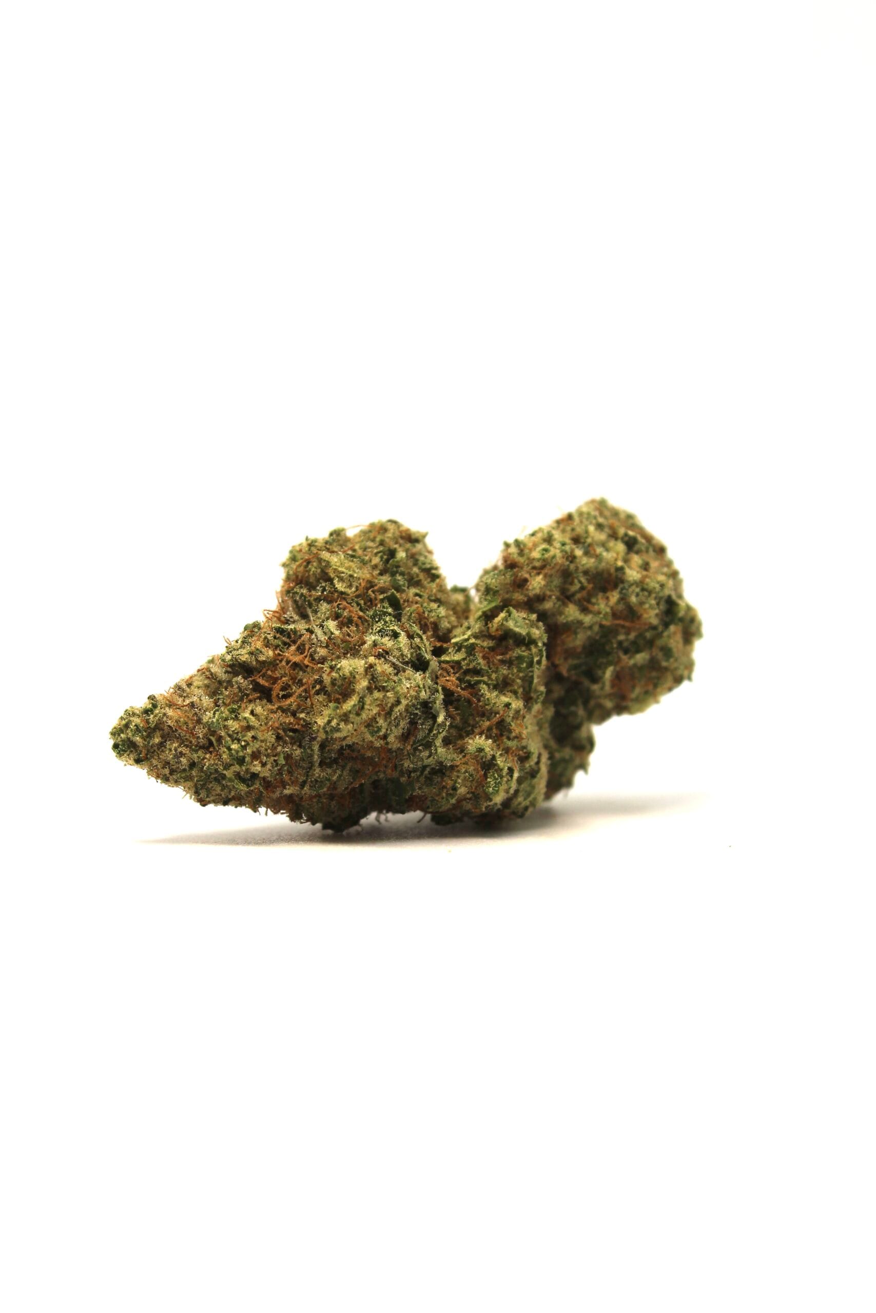 Super SKUNK