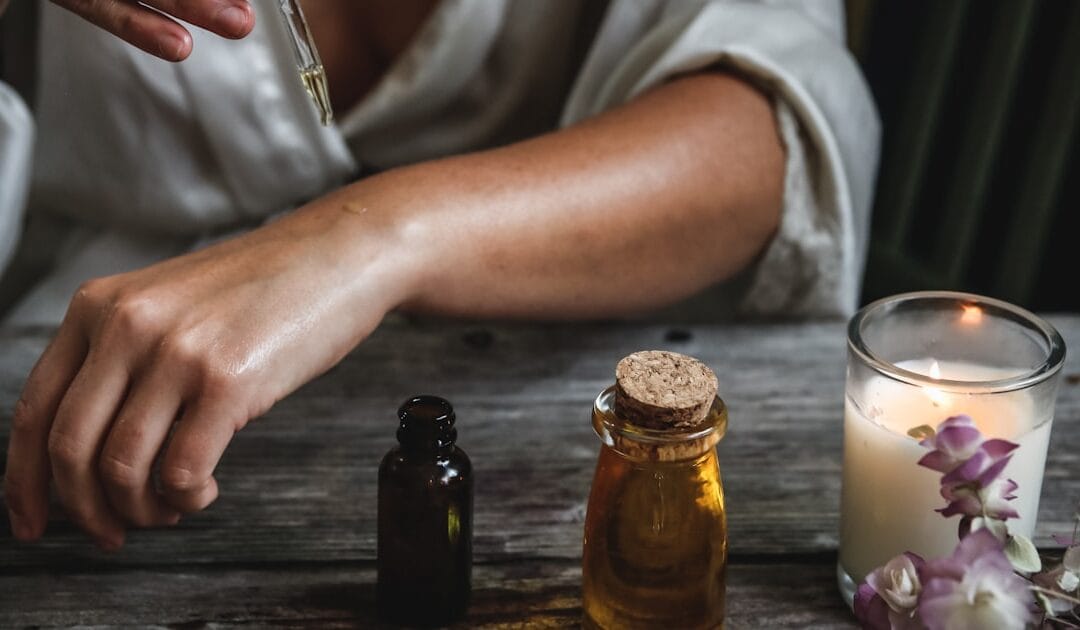 Le système endocannabinoïde expliqué simplement