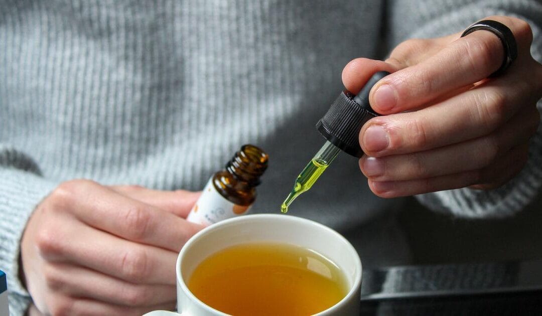 Comment choisir son huile de CBD : le guide pour débuter sans se tromper