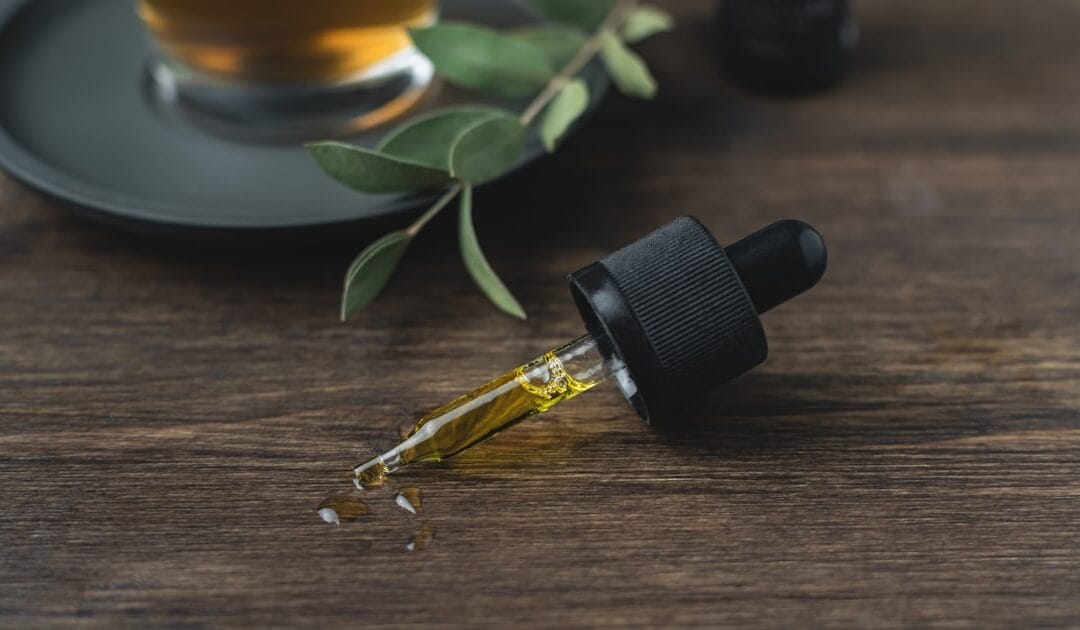 CBD et sommeil : le guide décomplexé pour enfin dormir sur ses deux oreilles