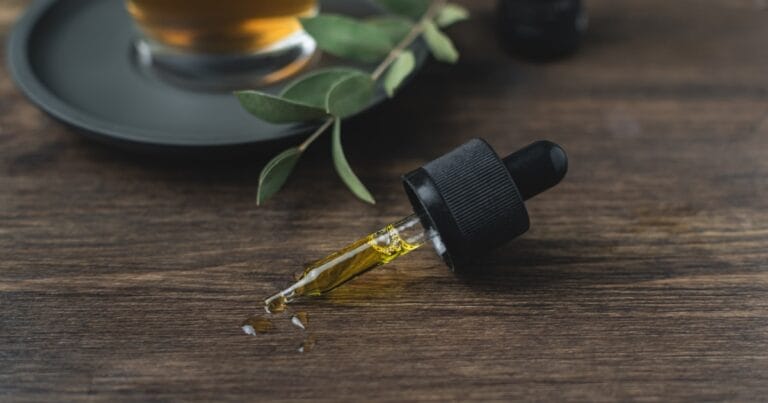 CBD et sommeil : le guide décomplexé pour enfin dormir sur ses deux oreilles