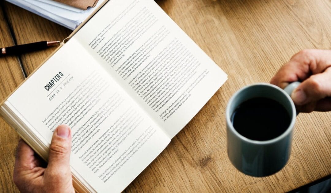 CBD au quotidien : 10 astuces pratiques pour en faire un vrai rituel bien-être