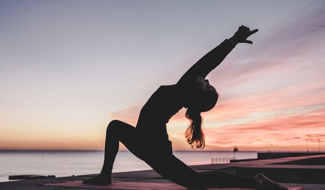 CBD et stress du quotidien : ce que la science comprend (et ce qu&rsquo;elle cherche encore)