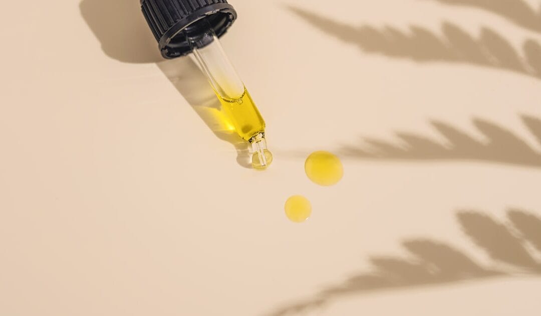 Les différentes méthodes de consommation du CBD : le guide pour trouver la vôtre