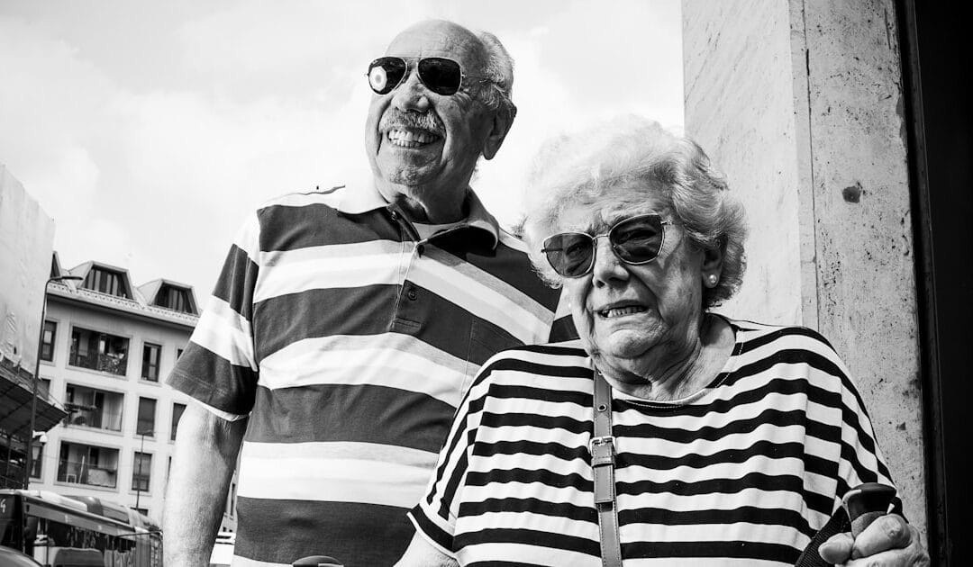CBD après 60 ans : les 7 questions que se posent (vraiment) les seniors